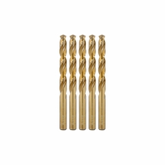 Mũi Khoan Inox King Blue KBY2-110CO