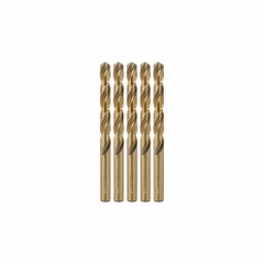 Mũi Khoan Inox King Blue KBY2-100CO