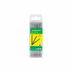 Mũi Khoan Inox King Blue KBY2-085CO