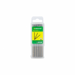 Mũi Khoan Inox King Blue KBY2-070CO