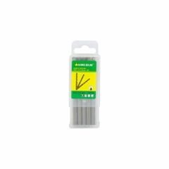 Mũi Khoan Inox King Blue KBY2-065CO