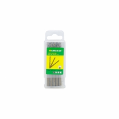 Mũi Khoan Inox King Blue KBY2-060CO