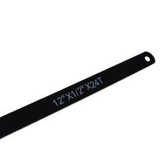 Cưa Tay KJC300