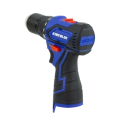 Máy Khoan Pin 16V KB16QA