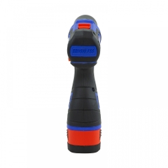 Máy Khoan Pin 16V KB16QA2
