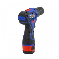Máy Khoan Pin 16V KB16QA2