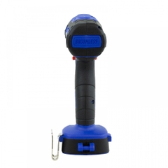 Máy Bắn Vít 20V KB20VC