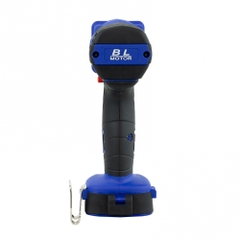 Máy Bắn Vít 20V KB20VD