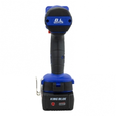 Máy Bắn Vít 20V KB20VD1