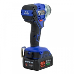 Máy Bắn Vít 20V KB20VD1
