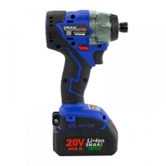Máy Bắn Vít 20V KB20VD1