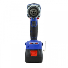 Máy Bắn Vít 20V KB20VD1