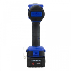 Máy Siết Bulon 20V KB20SE1