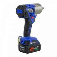 Máy Siết Bulon 20V KB20SE1
