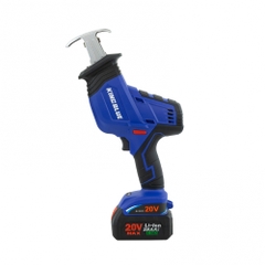 Máy Cưa Kiếm 20V KB20CK1