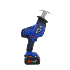 Máy Cưa Kiếm 20V KB20CK1