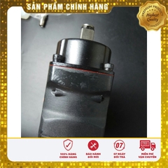 Súng hơi bắn ốc TOP cỡ nhỏ