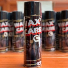 DẦU ĐÁNH BÓNG ĐA NĂNG WAX CARE