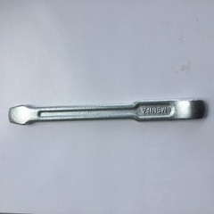 móc lốp meifa 20cm