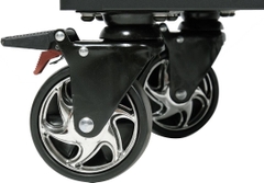 Tủ đựng đồ nghề sửa chữa đa năng Yato YT-09004