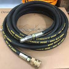 Dây Rửa Xe Cao Áp