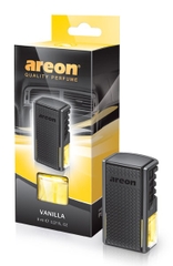 Nước hoa kẹp cửa gió điều hòa AREON