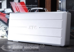 Bộ khẩu vặn ốc KTC TB314