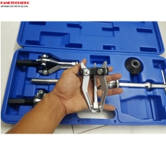 Bộ cảo giật bạc đạn Kingtony 796401MR