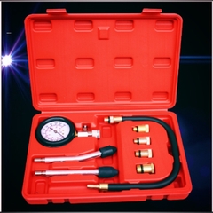 Bộ đo áp xuất buồng đốt