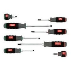 Bộ tô vít KTC TPMD18
