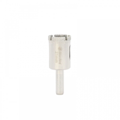 Mũi Khoan Kính Blue Bird BB-21