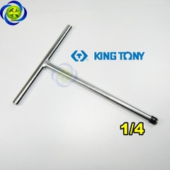 T vặn ốc Kingtony