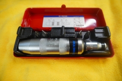 Bộ tuốc nơ vít đóng Kingtony 4112FR