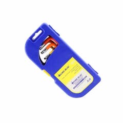 Bộ Lục Giác King Blue KL018