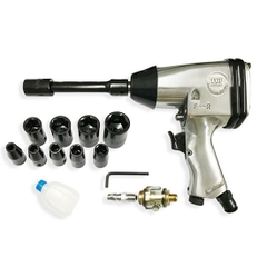 Súng bu lông TOP 1 búa