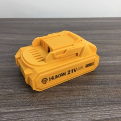 Pin Hukan mã HK-5celL
