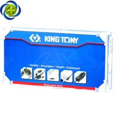 60-100mm Cảo mở mắt dây sên Kingtony 3214-60