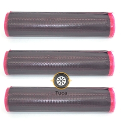 Cao su non 1kg