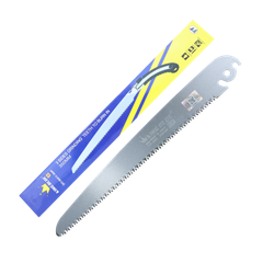 Lưỡi Cưa Kingblue CLE-300