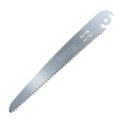 Lưỡi Cưa Kingblue CLE-300
