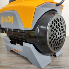 Máy Xịt Rửa Xe Hukan HK-CWM2600