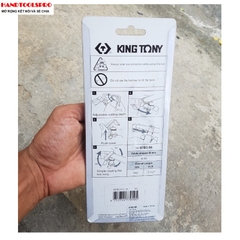 Dao Tước Dây Điện Kingtony 67B3-55