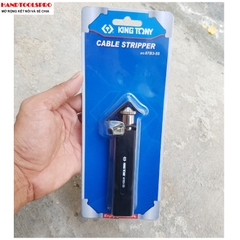 Dao Tước Dây Điện Kingtony 67B3-55