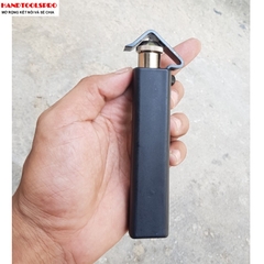 Dao Tước Dây Điện Kingtony 67B3-55