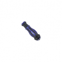 Tuốc Nơ Vít Đầu Đóng KV6-8x200