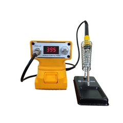 Máy hàn thiếc HUKAN BODY HK SIS480 21V