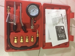 Bộ đo áp xuất buồng đốt