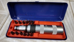 Bộ Tua Vít Đóng KV10-13 Kingblue