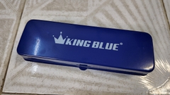 Bộ Tua Vít Đóng KV10-13 Kingblue