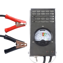 Đồng hồ đo ác quy BT54